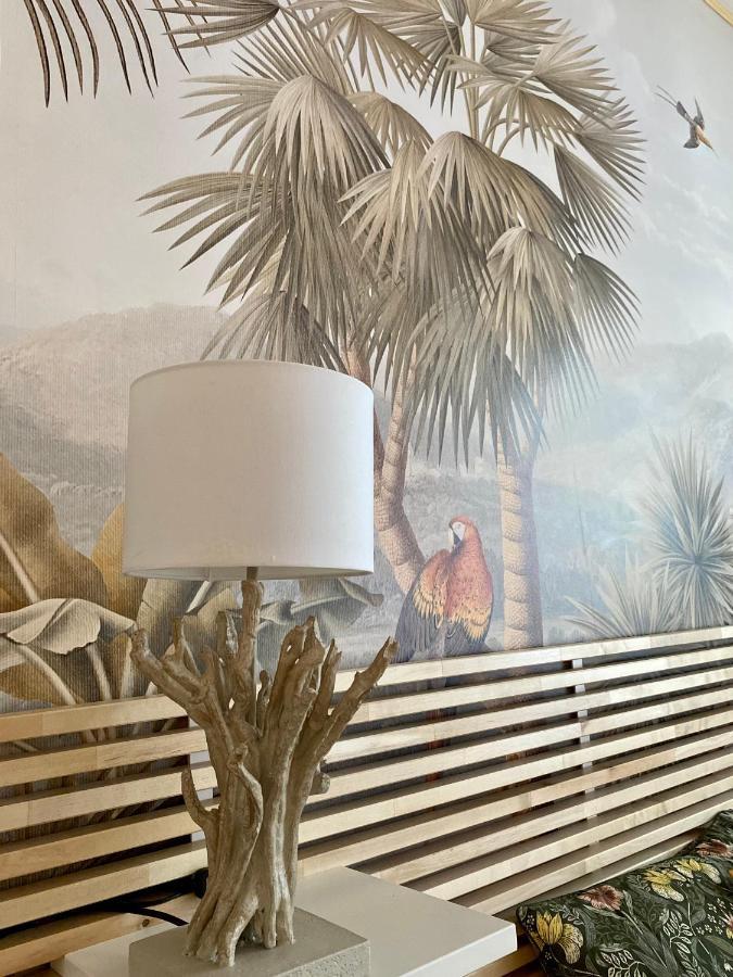 Auberge de jeunesse Sabianatura - Boutiquemadrid