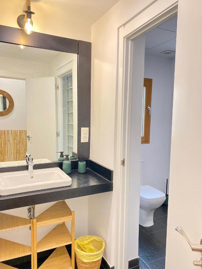 Sabianatura - Boutiquemadrid Auberge de jeunesse